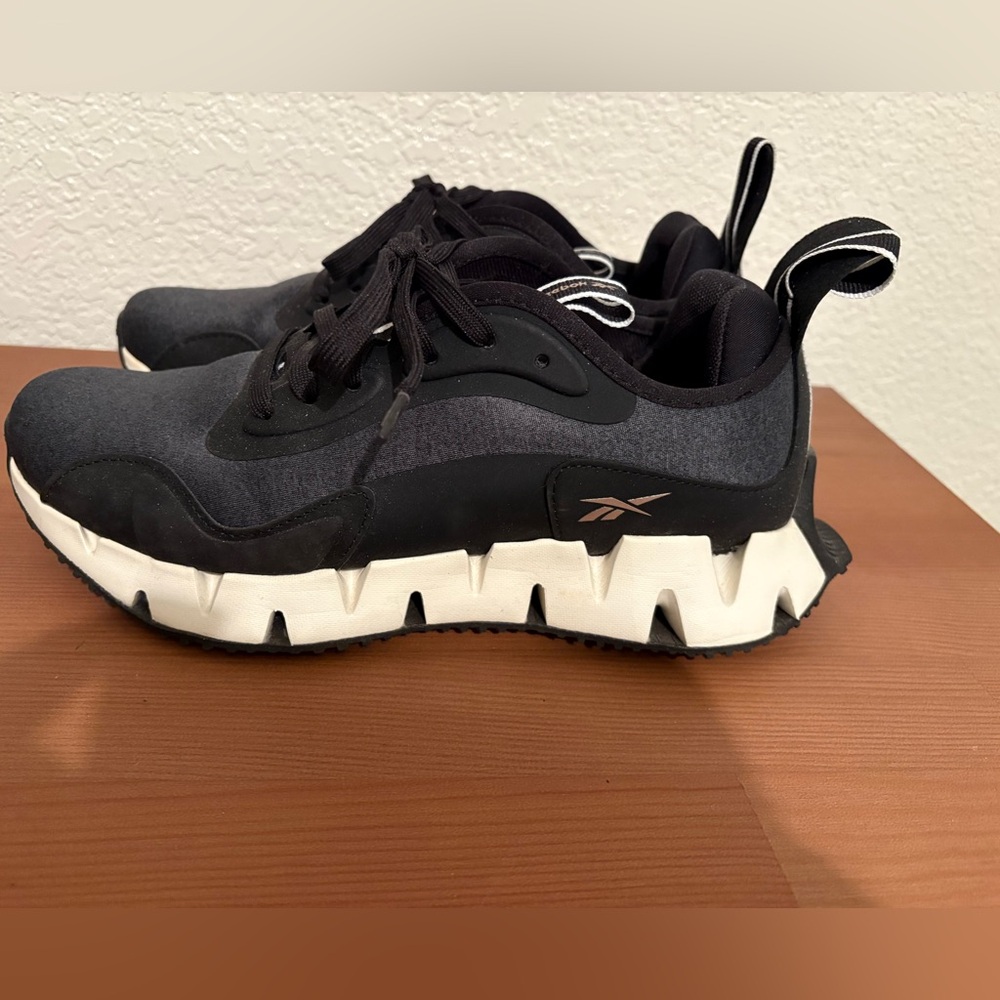 Women's Reebok